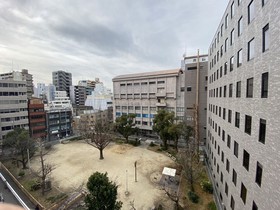 Hotel ffosaka.com