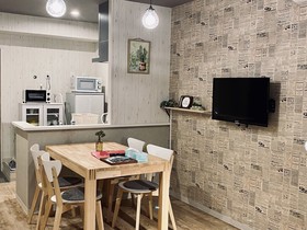 Hotel ffosaka.com
