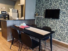Hotel ffosaka.com