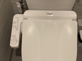 Hotel ffosaka.com