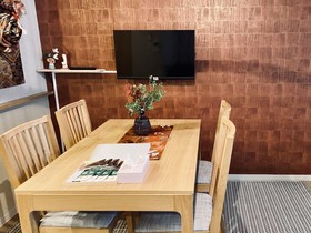 Hotel ffosaka.com