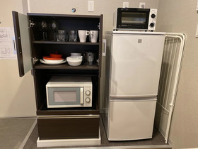 Hotel ffosaka.com