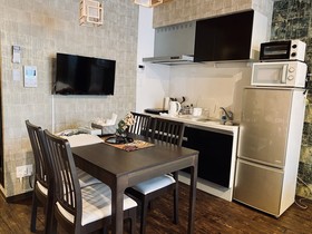 Hotel ffosaka.com