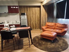 Hotel ffosaka.com