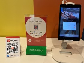 Hotel ffosaka.com
