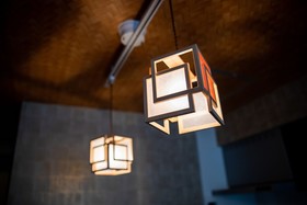 Hotel ffosaka.com