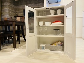 Hotel ffosaka.com