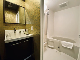 Hotel ffosaka.com