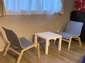 Hotel ffosaka.com
