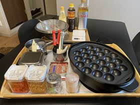 Hotel ffosaka.com