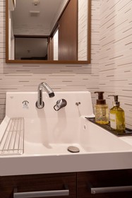 Hotel ffosaka.com