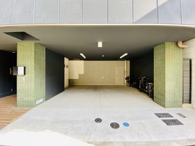 Hotel ffosaka.com