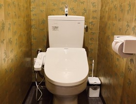Hotel ffosaka.com