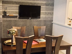 Hotel ffosaka.com