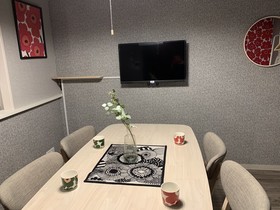Hotel ffosaka.com