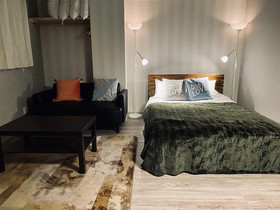 Hotel ffosaka.com