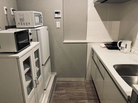 Hotel ffosaka.com