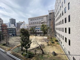 Hotel ffosaka.com