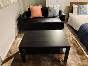 Hotel ffosaka.com