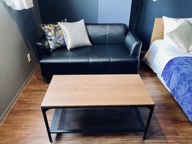 Hotel ffosaka.com