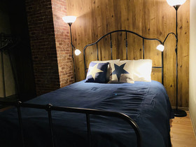 Hotel ffosaka.com