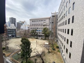 Hotel ffosaka.com