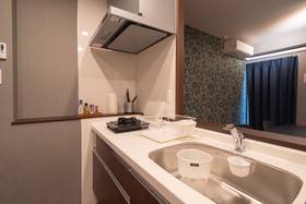 Hotel ffosaka.com