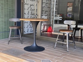 Hotel ffosaka.com