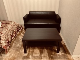 Hotel ffosaka.com