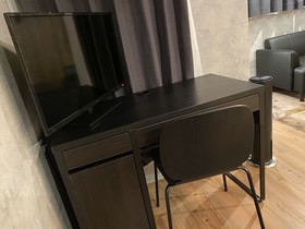 Hotel ffosaka.com