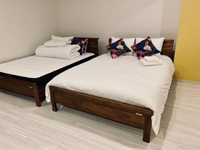 Hotel ffosaka.com