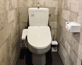 Hotel ffosaka.com