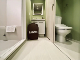 Hotel ffosaka.com