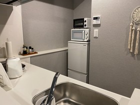 Hotel ffosaka.com