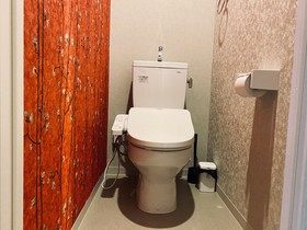 Hotel ffosaka.com