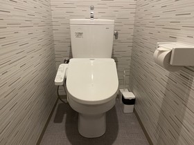 Hotel ffosaka.com
