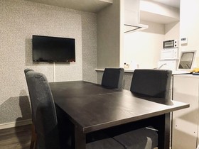 Hotel ffosaka.com