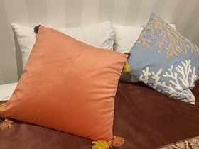 Hotel ffosaka.com
