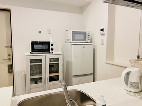 Hotel ffosaka.com