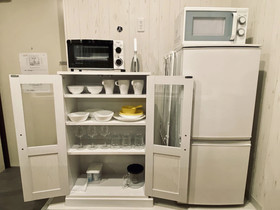 Hotel ffosaka.com