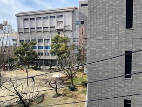 Hotel ffosaka.com