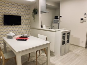 Hotel ffosaka.com