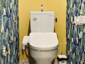 Hotel ffosaka.com
