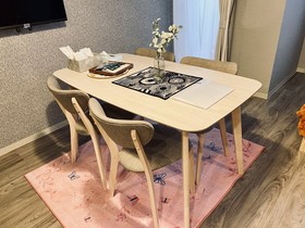 Hotel ffosaka.com