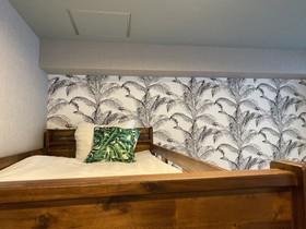 Hotel ffosaka.com