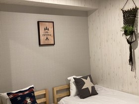 Hotel ffosaka.com