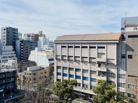 Hotel ffosaka.com