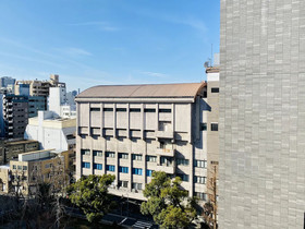 Hotel ffosaka.com
