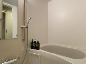 Hotel ffosaka.com