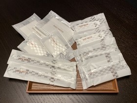 Hotel ffosaka.com